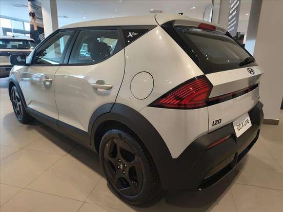 HYUNDAI-I20-2026