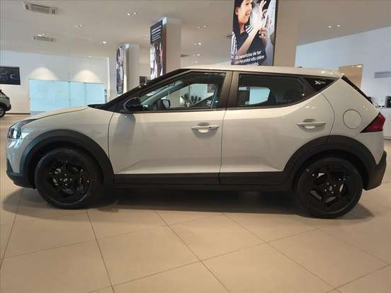 HYUNDAI-I20-2026
