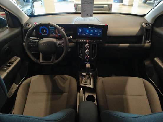 HYUNDAI-I20-2026