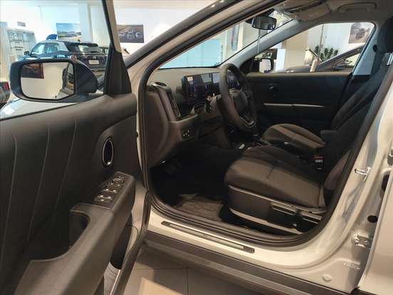 HYUNDAI-I20-1.0 TGDI FLEX X LINE AUTOMÁTICO HYUNDAI-I20-2026