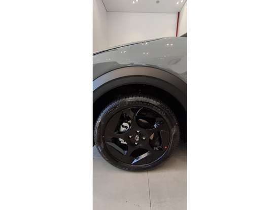 HYUNDAI-I20-1.0 TGDI FLEX X LINE AUTOMÁTICO HYUNDAI-I20-2026