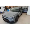 HYUNDAI I20 1.0 TGDI FLEX X LINE AUTOMÁTICO HYUNDAI I20 1.0 TGDI FLEX X LINE AUTOMÁTICO