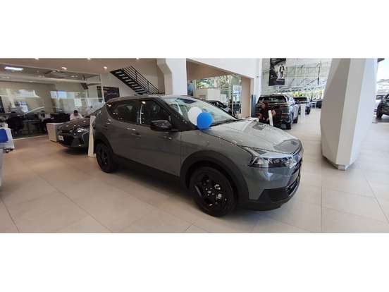 HYUNDAI-I20-2026