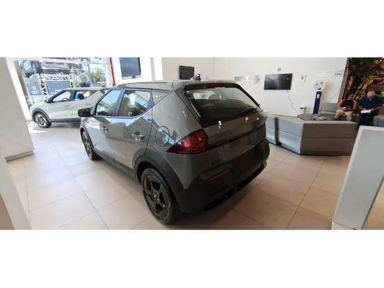HYUNDAI-I20-1.0 TGDI FLEX X LINE AUTOMÁTICO HYUNDAI-I20-2026