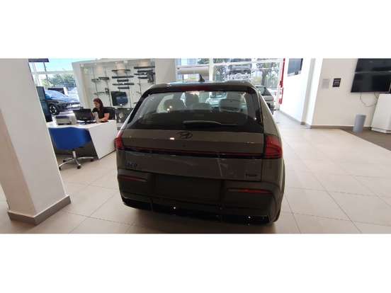 HYUNDAI-I20-2026