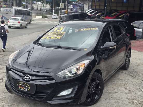 HYUNDAI-I30-2012