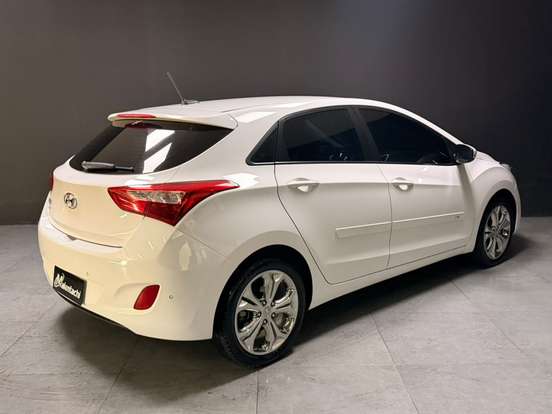 HYUNDAI-I30-2014