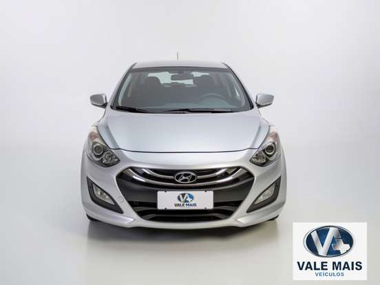 HYUNDAI-I30-2013
