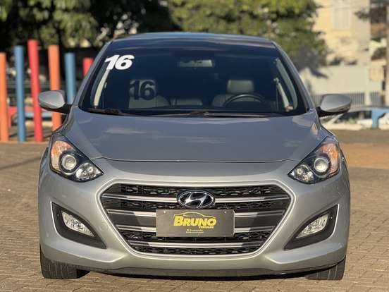 HYUNDAI-I30-2015