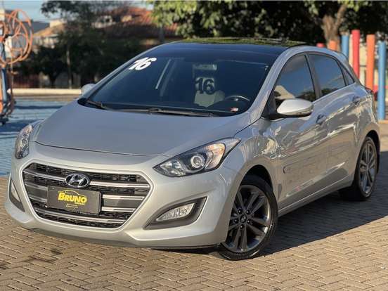 HYUNDAI-I30-2015