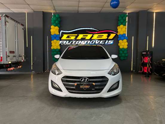 HYUNDAI-I30-2015