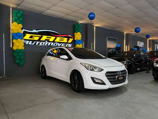 HYUNDAI-I30-2015