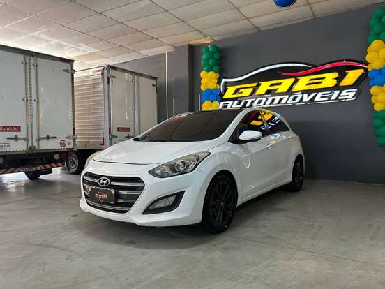 HYUNDAI-I30-2015