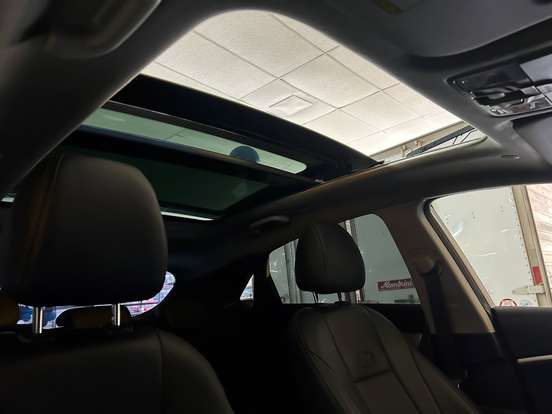 HYUNDAI-I30-2015