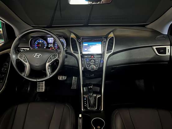 HYUNDAI-I30-2015