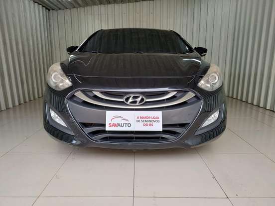 HYUNDAI-I30-2014