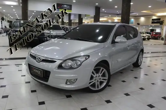HYUNDAI-I30-2009