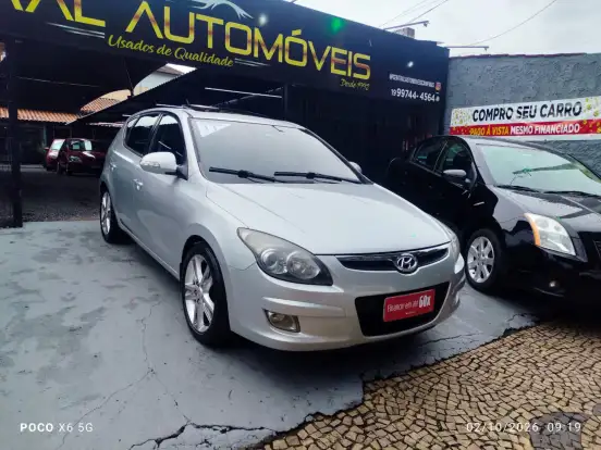 HYUNDAI-I30-2010