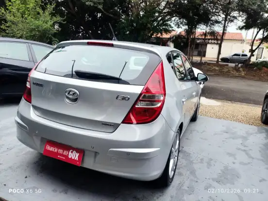 HYUNDAI-I30-2010