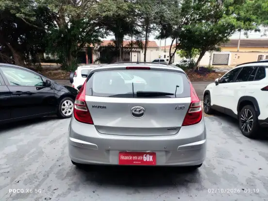 HYUNDAI-I30-2010