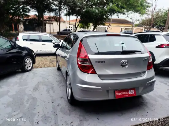 HYUNDAI-I30-2010