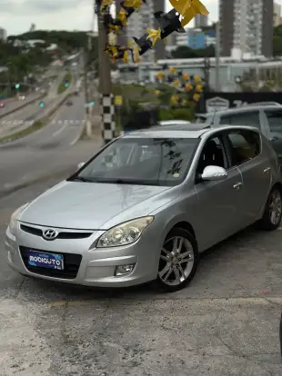 HYUNDAI-I30-2009