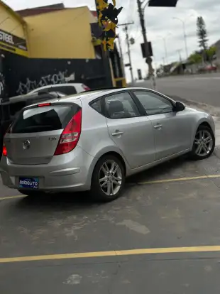 HYUNDAI-I30-2009