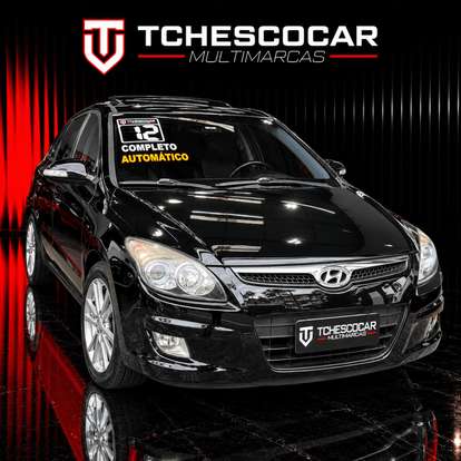 HYUNDAI-I30-2011
