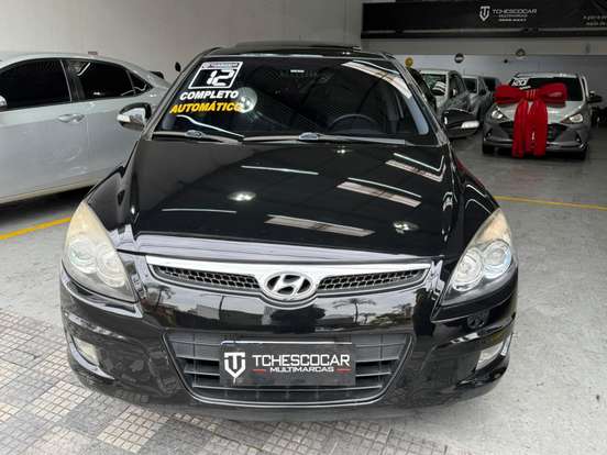 HYUNDAI-I30-2011