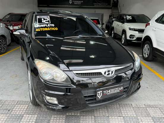 HYUNDAI-I30-2011