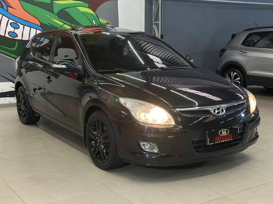 HYUNDAI-I30-2010