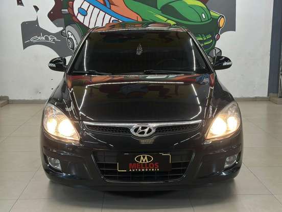 HYUNDAI-I30-2010
