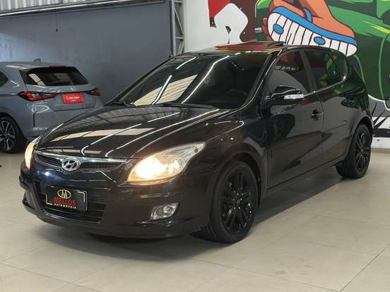 HYUNDAI-I30-2010
