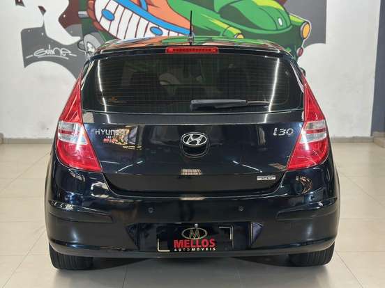 HYUNDAI-I30-2010