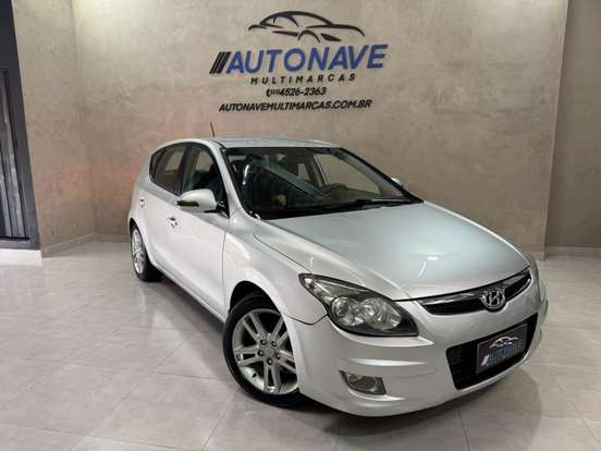 HYUNDAI-I30-2010