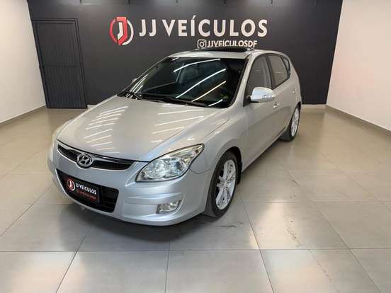 HYUNDAI-I30-2010