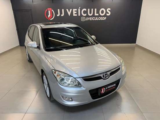 HYUNDAI-I30-2010
