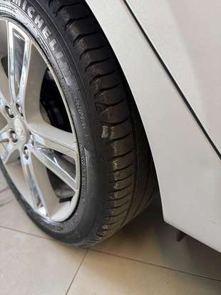HYUNDAI-I30-2010