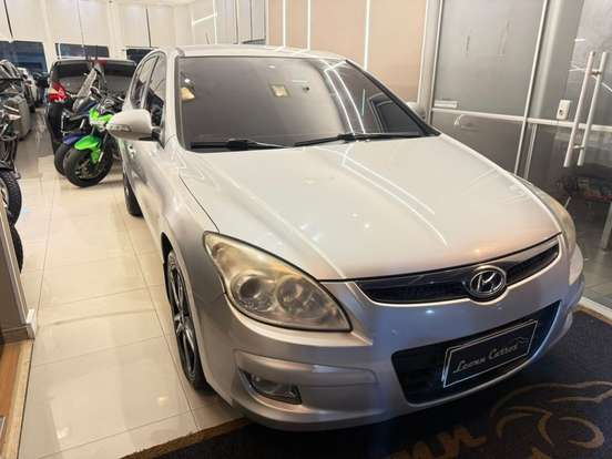 HYUNDAI-I30-2009