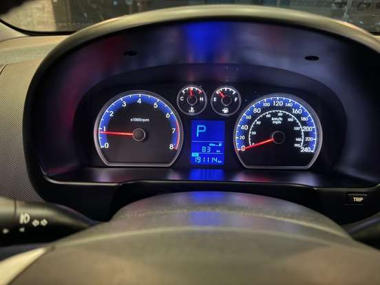 HYUNDAI-I30-2009