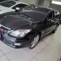 HYUNDAI I30 2.0 MPI 16V GASOLINA 4P AUTOMÁTICO HYUNDAI I30 2.0 MPI 16V GASOLINA 4P AUTOMÁTICO