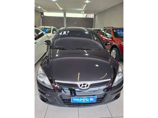 HYUNDAI-I30-2010