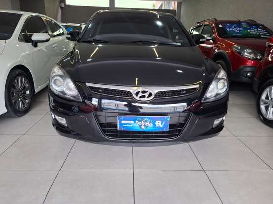 HYUNDAI-I30-2010