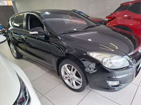 HYUNDAI-I30-2010