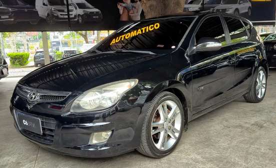 HYUNDAI-I30-2010