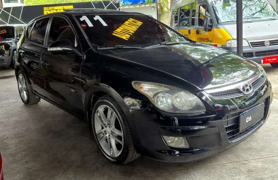HYUNDAI-I30-2010