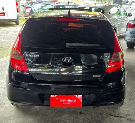 HYUNDAI-I30-2010