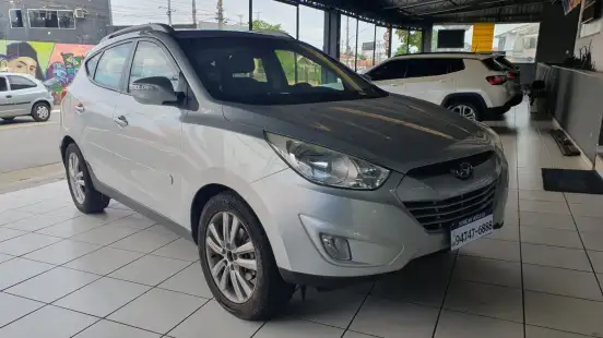 HYUNDAI-IX35-2015