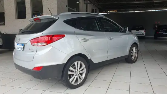 HYUNDAI-IX35-2015