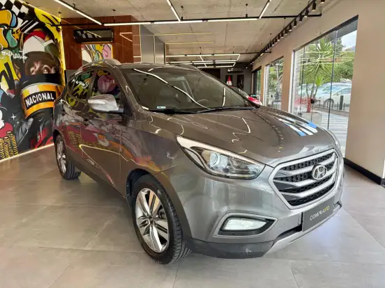 HYUNDAI-IX35-2017